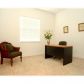 8195 NW 105TH LN, Pompano Beach, FL 33076 ID:631459