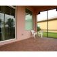 8195 NW 105TH LN, Pompano Beach, FL 33076 ID:631460