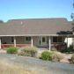 5450 El Encino, La Grange, CA 95329 ID:787562