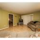 13 Fair Haven Way Se, Smyrna, GA 30080 ID:2751988