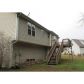 13 Old Barn Way, Kingston, GA 30145 ID:2849752