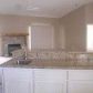 5450 El Encino, La Grange, CA 95329 ID:787564