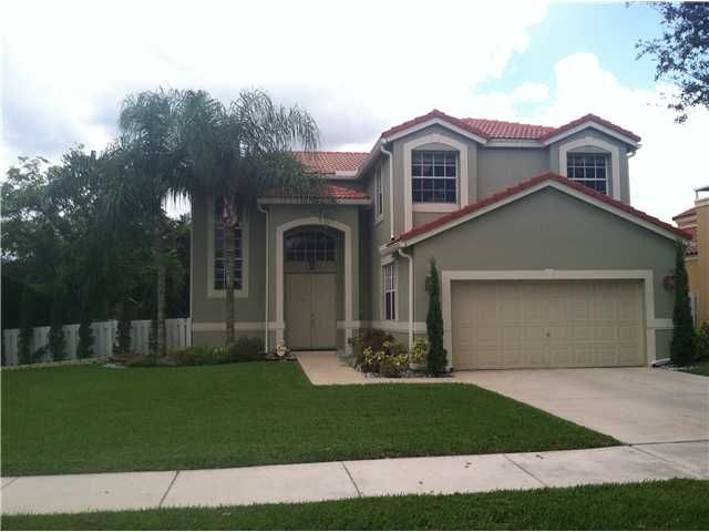 5700 NW 62ND MNR, Pompano Beach, FL 33067