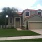 5700 NW 62ND MNR, Pompano Beach, FL 33067 ID:811197