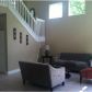 5700 NW 62ND MNR, Pompano Beach, FL 33067 ID:811199