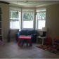 5700 NW 62ND MNR, Pompano Beach, FL 33067 ID:811202