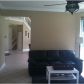 5700 NW 62ND MNR, Pompano Beach, FL 33067 ID:811203