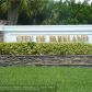 6146 NW 77TH TE, Pompano Beach, FL 33067 ID:1129772