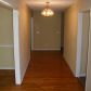 5013 Monticello Drive, Villa Rica, GA 30180 ID:1441065