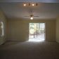 5013 Monticello Drive, Villa Rica, GA 30180 ID:1441069