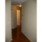 5013 Monticello Drive, Villa Rica, GA 30180 ID:1441072