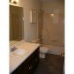 5013 Monticello Drive, Villa Rica, GA 30180 ID:1441074