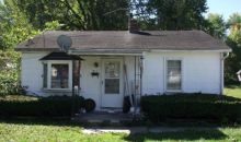 811 Willow St Williamsburg, OH 45176