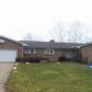 954 Paradise Lake Drive, Grand Rapids, MI 49546 ID:4261012