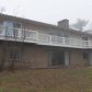 954 Paradise Lake Drive, Grand Rapids, MI 49546 ID:4261013