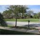 10706 NW 80TH CIR, Pompano Beach, FL 33076 ID:631442