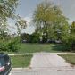 E Lake St, Barrington, IL 60010 ID:913056