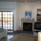 2120 S 14 AVE, Yuma, AZ 85364 ID:1455524