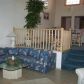 2120 S 14 AVE, Yuma, AZ 85364 ID:1455527