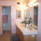 2120 S 14 AVE, Yuma, AZ 85364 ID:1455529