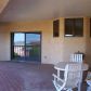 2120 S 14 AVE, Yuma, AZ 85364 ID:1455530