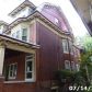 224 Woodbine St, Harrisburg, PA 17110 ID:3448577