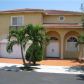 15847 SW 55 TE, Miami, FL 33185 ID:3865394