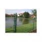 15847 SW 55 TE, Miami, FL 33185 ID:3865400