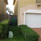 15847 SW 55 TE, Miami, FL 33185 ID:3865396