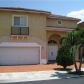 15847 SW 55 TE, Miami, FL 33185 ID:3865397