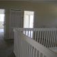 15847 SW 55 TE, Miami, FL 33185 ID:3865403