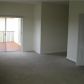 15847 SW 55 TE, Miami, FL 33185 ID:3865405