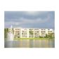 9355 FONTAINEBLEAU BLVD # C-225, Miami, FL 33172 ID:3865669