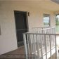 5540 Lakeside Dr # 204, Pompano Beach, FL 33063 ID:488669