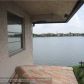 5540 Lakeside Dr # 204, Pompano Beach, FL 33063 ID:488671