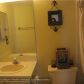 5540 Lakeside Dr # 204, Pompano Beach, FL 33063 ID:488675