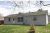 State Road 35 Centuria, WI 54824