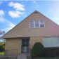 6133 West Keefe Avenue Parkway, Milwaukee, WI 53216 ID:1668960