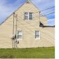 6133 West Keefe Avenue Parkway, Milwaukee, WI 53216 ID:1668961