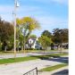 6133 West Keefe Avenue Parkway, Milwaukee, WI 53216 ID:1668962