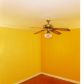 6133 West Keefe Avenue Parkway, Milwaukee, WI 53216 ID:1668963