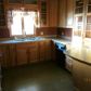 600 Superior Ave, Centuria, WI 54824 ID:1669035