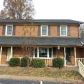 117 Chrisfield Cir, Winston Salem, NC 27104 ID:1985258