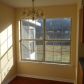 129 Countrywalk Dr, Savannah, GA 31419 ID:3786307