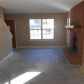 129 Countrywalk Dr, Savannah, GA 31419 ID:3786310