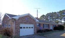 3602 Warwick Road East New Market, MD 21631