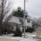 901 4h Rd, Ottawa, IL 61350 ID:517791