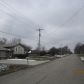 901 4h Rd, Ottawa, IL 61350 ID:517792