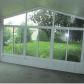 901 4h Rd, Ottawa, IL 61350 ID:517793