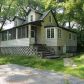 1314 173rd St, Hazel Crest, IL 60429 ID:577867